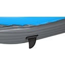 Kajak Set Hydro-Force™ Cove Champion™ X1 275 x 81 x 45 cm