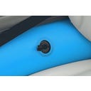 Kajak Set Hydro-Force™ Cove Champion™ X1 275 x 81 x 45 cm