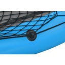 Kajak Set Hydro-Force™ Cove Champion™ X1 275 x 81 x 45 cm