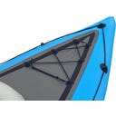 Kajak Set Hydro-Force™ Cove Champion™ X1 275 x 81 x 45 cm