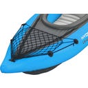 Kajak Set Hydro-Force™ Cove Champion™ X1 275 x 81 x 45 cm