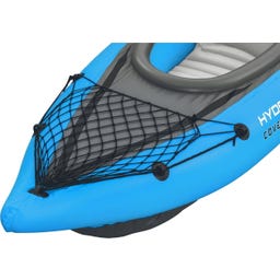 Kajak Set Hydro-Force™ Cove Champion™ X1 275 x 81 x 45 cm
