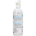 BAYROL Randfix - 0,70 L