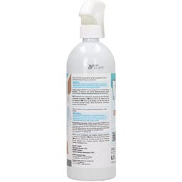 BAYROL Randfix - 0,70 L