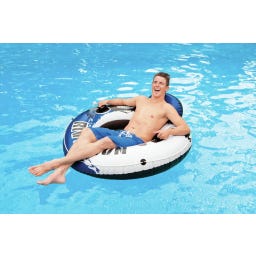 Intex River Run 1 - 1 Stk.