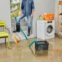 GARDENA Protipovodňová súprava 20000 BASIC