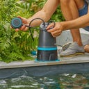 GARDENA Protipovodňová súprava 20000 BASIC