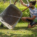 GARDENA Hišni in vrtni avtomat 4600 Silent