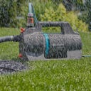 GARDENA Vrtna črpalka 5000 Silent