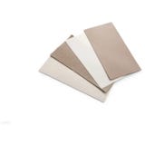 Intex Ersatzteile Reparatur Flicken