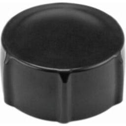 Intex Ersatzteile Wasserablasskappe für Spa - 1 Stk.