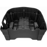 Intex Ersatzteile Grundplatte für 128440/128442