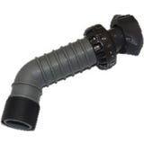 Intex Ersatzteile Wasserzulaufschlauch für 128440/128442