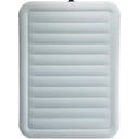 Lutbett Premium Comfort Queen 203 x 152 x 46 cm - 1 Stk.