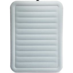 Lutbett Premium Comfort Queen 203 x 152 x 46 cm - 1 Stk.