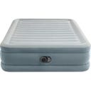 Lutbett Premium Comfort Queen 203 x 152 x 46 cm - 1 Stk.