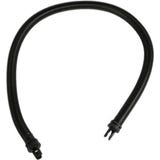 piese de schimb Intex Furtun de aer