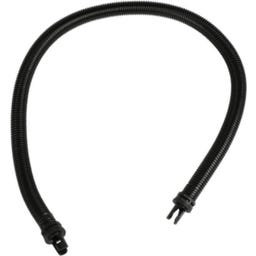 Intex Ersatzteile Luftschlauch - 1 Stk.