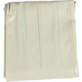 piese de schimb Intex prelată termoizolantă gonflabilă