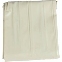 Intex Ersatzteile aufblasbare Thermoabdeckung - 1 Stk.