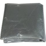Prelată de protecție pentru sol pentru PureSpa™ Greystone Deluxe
