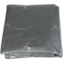 Prelată de protecție pentru sol pentru PureSpa™ Greystone Deluxe - 1 buc.