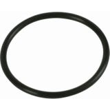 piese de schimb Intex Inel O pentru celulă electrolitică