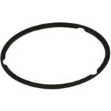 O-ring pentru capacul celulei electrolitice