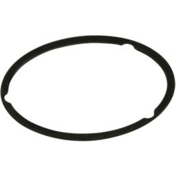 O-ring pentru capacul celulei electrolitice - 1 buc.