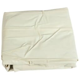 Intex Ersatzteile Aufblasbare Thermoabdeckung - 1 Stk.