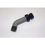 Intex Ersatzteile Wasserzulaufschlauch für 128430/128432