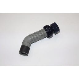 Intex Ersatzteile Wasserzulaufschlauch für 128430/128432 - 1 Stk.