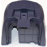 Intex Ersatzteile Rückwand Steuereinheit für 128430/128432