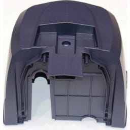 Intex Ersatzteile Rückwand Steuereinheit für 128430/128432 - 1 Stk.