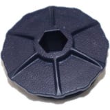 Intex Ersatzteile Verschluss Luftauslass 28430/432