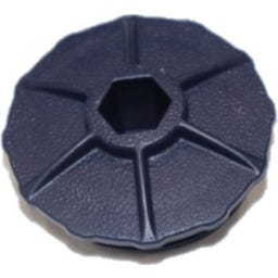 Intex Ersatzteile Verschluss Luftauslass 28430/432 - 1 Stk.