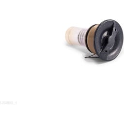 Intex Ersatzteile Luftdruckablassventil - 1 Stk.