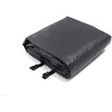 Intex Ersatzteile Spa cover for 28409/28410
