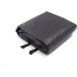 Intex Ersatzteile Spa cover for 28409/28410 - 1 Stk.
