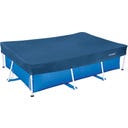 Abdeckplane All-Season Deluxe Frame Pool 300 x 200 cm - 1 Stk.