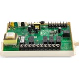 Intex Ersatzteile Hauptplatine für 128450/128452