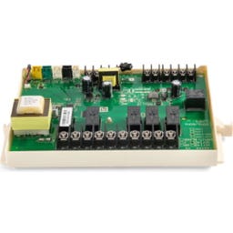 Intex Ersatzteile Hauptplatine für 128450/128452 - 1 Stk.
