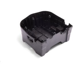 Intex Ersatzteile Grundplatte PureSpa Greystone - 1 Stk.