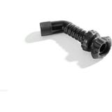 Wasserzulaufschlauch für PureSpa Greystone