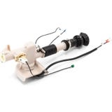 Durchflusssensor am Heizelement für PureSpa Greystone