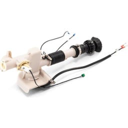 Durchflusssensor am Heizelement für PureSpa Greystone - 1 Stk.