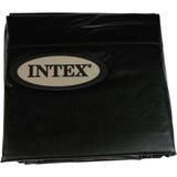 Intex Ersatzteile Abdeckplane