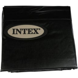 Intex Ersatzteile Abdeckplane - 1 Stk.