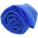 Grande Pool Set Redondo Ø 457 x 135 cm - Conjunto completo Small