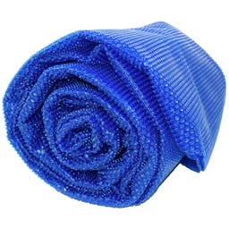 Grande Pool Set Redondo Ø 457 x 135 cm - Conjunto completo Small